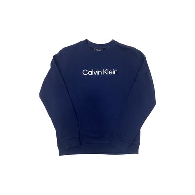 Calvin Klein SUDADERA KLEIN