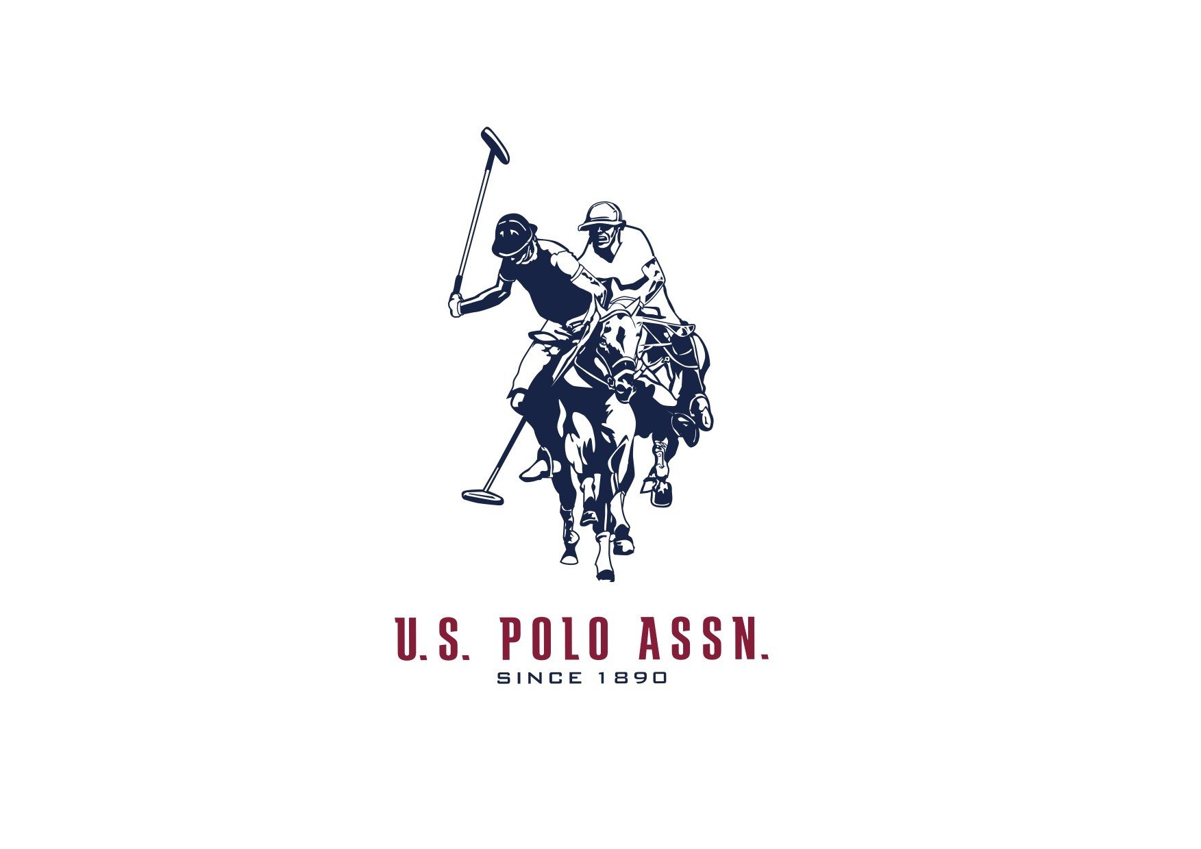 US Polo assn