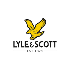 Lyle&Scott