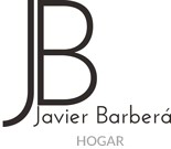 Javier Barberá