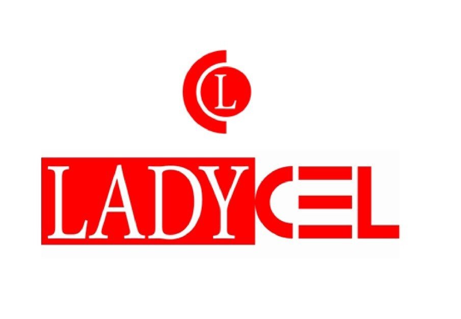Lady-Cel