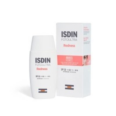 Isdin Helioderm Protector Labial 30 VH 4 g